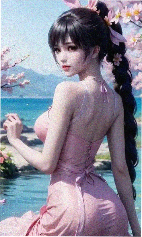 不眠之城的十二夜 短剧集在线观看