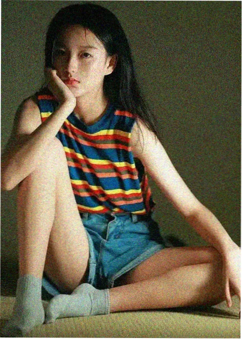综艺慢直播赛道升温分析