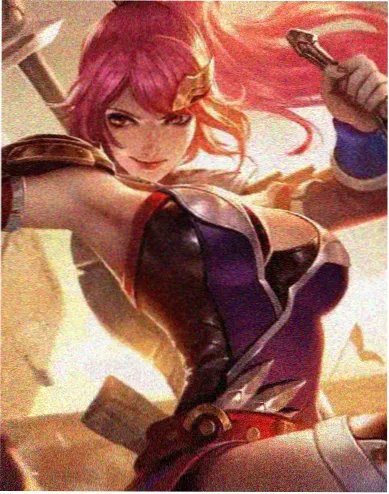 逆光而行 剧集更新