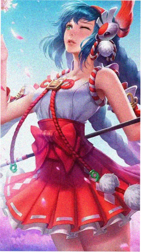 档案室里的春天 年代温情剧全集
